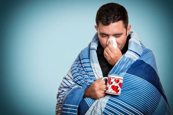 هل تطعيم الإنفلونزا  بيجيب المرض؟ فاكسيرا توضح الحقيقة.. وتحسم موانع تناوله