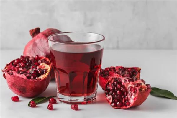 صورة موضوعية