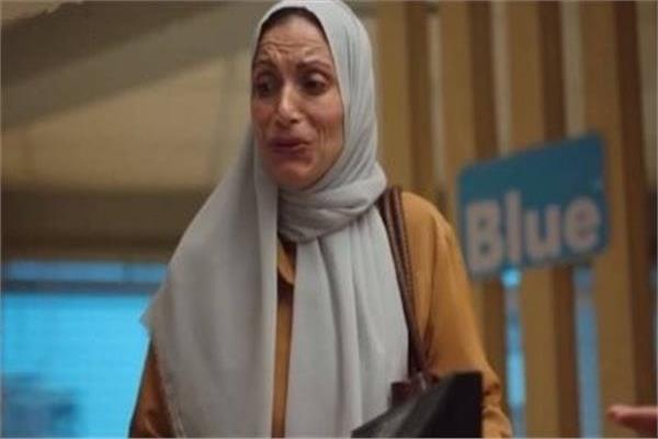 هايدي عبد الخالق