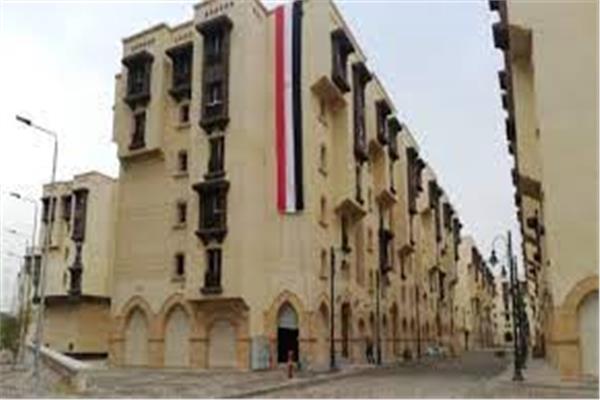 صورة موضوعية