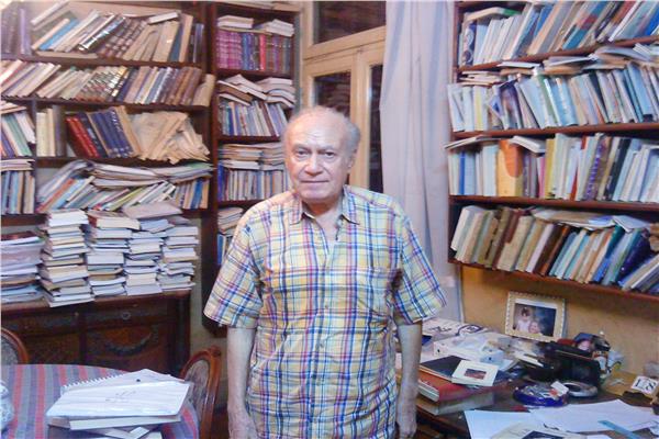د. محمد عبد المطلب