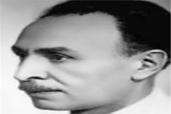 محمد ناجى