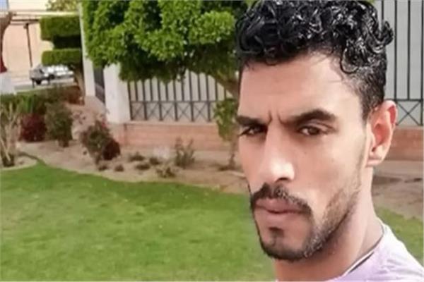 حسن شاب مصري ضحى بحياته لإنقاذ 13 فتاة