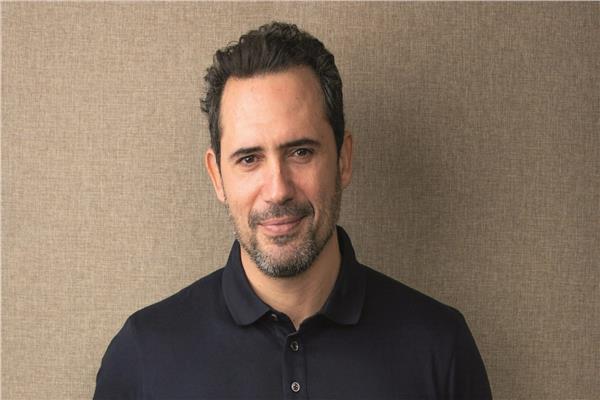 ظافر العبدين
