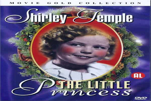 The Little Princess