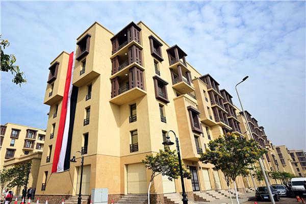 مشروع «روضة السيدة 2»