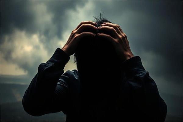 صورة موضوعية