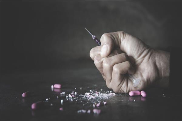 صورة موضوعية