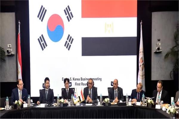 الهيئة العامة للاستثمار والمناطق الحرة 