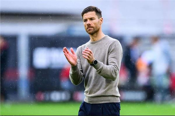 ريال مدريد
