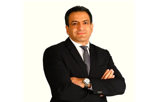 مهند عدلي