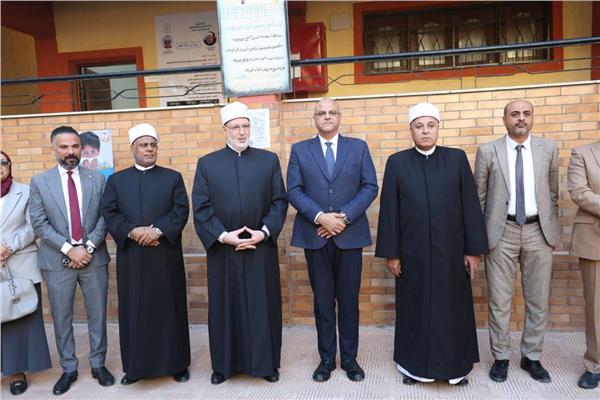 صورة موضوعية