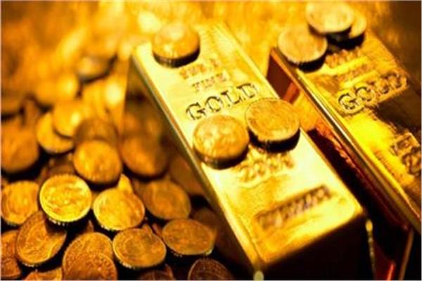 سعر الجنيه الذهب اليوم الاثنين 1 ديسمبر