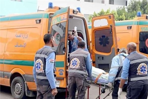 صورة ارشيفية