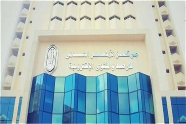 مركز الأزهر العالمي للفتوى الإلكترونية 