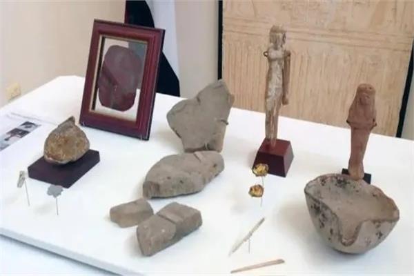 صورة موضوعية