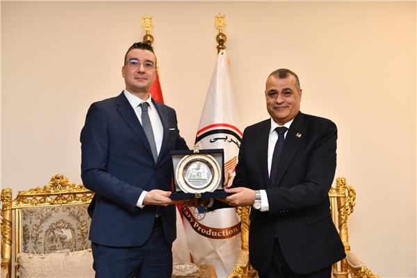 صورة موضوعية