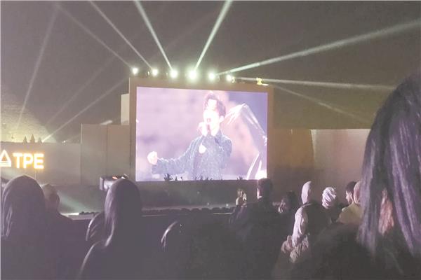 ديماش كوداي بيرجن