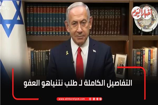 صورة موضوعية