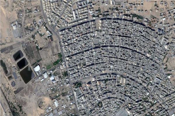 صورة موضوعية