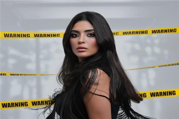 المغربية صافية التازي