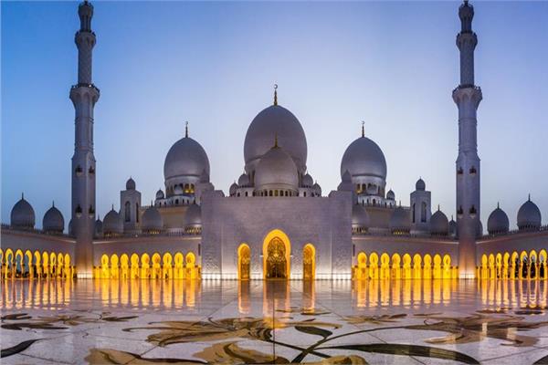صورة موضوعية