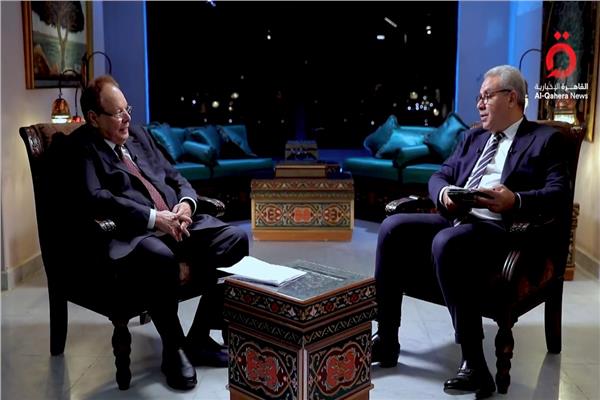 برنامج "الجلسة سرية"