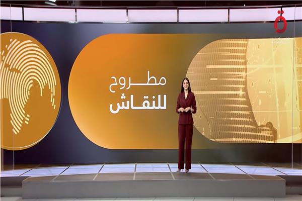 الإعلامية فيروز مكي