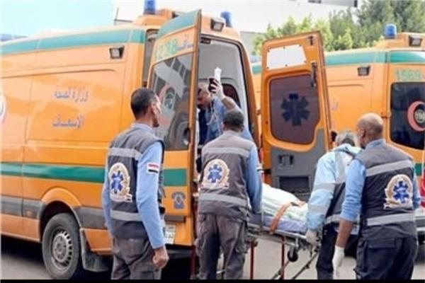 صورة ارشيفية