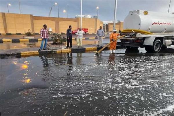 موضوعية