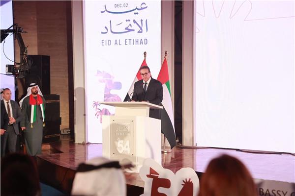 الدكتور خالد عبدالغفار
