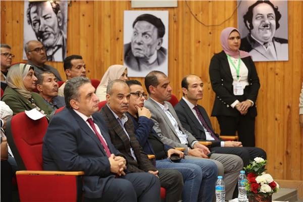 موضوعية 