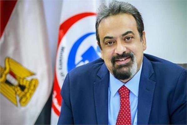 د.حسام عبدالغفار