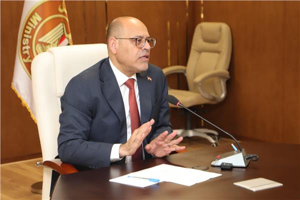  فتح باب التقديم للتدريب والعمل في ألمانيا 