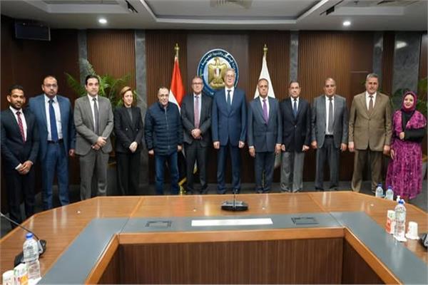 موضوعية