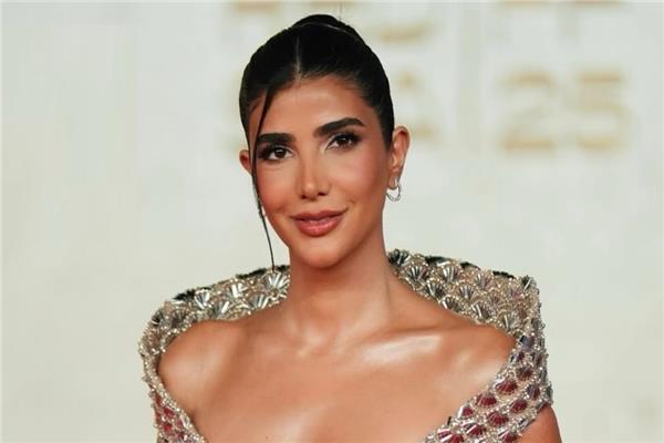 ريم سامي