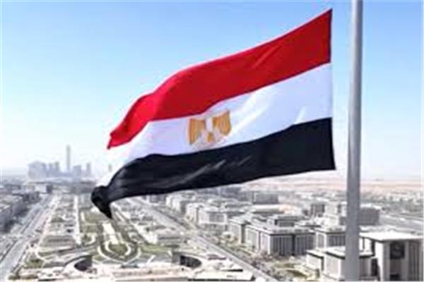 صورة موضوعية