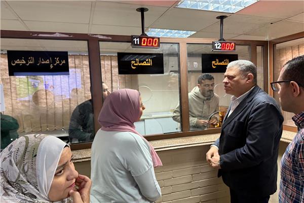 موضوعية