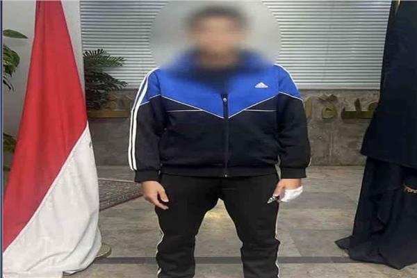 صورة موضوعية