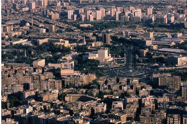 صورة أرشيفية