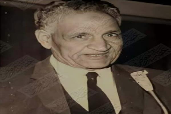 د. سيد جلال