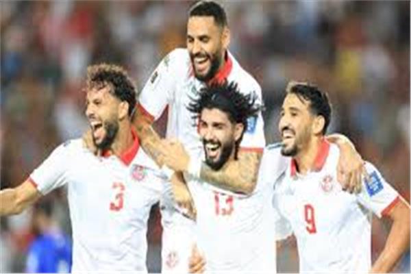 تونس
