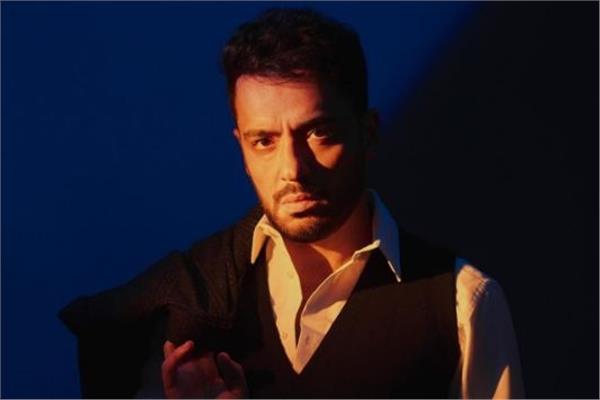 رامي جمال
