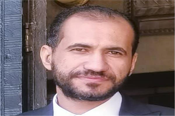 المحامي كريم نور