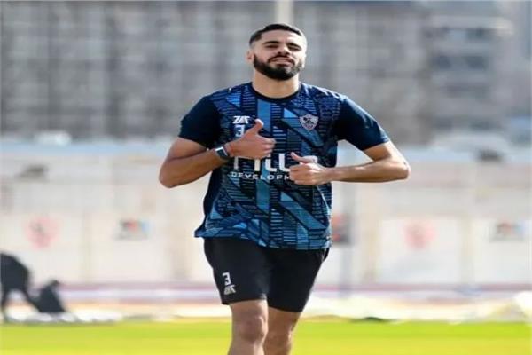 محمود بنتايج
