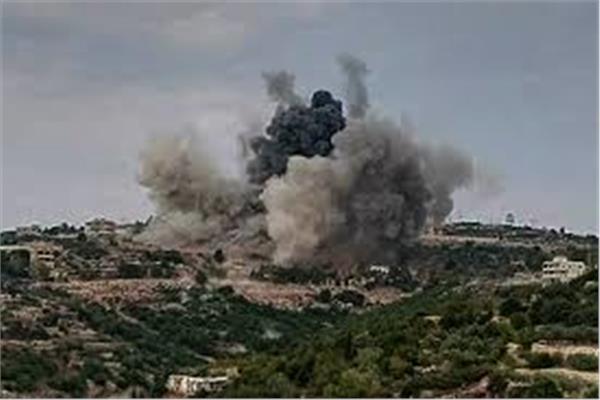 صورة موضوعية 
