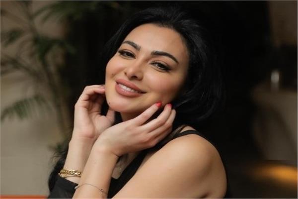 ميرهان حسين