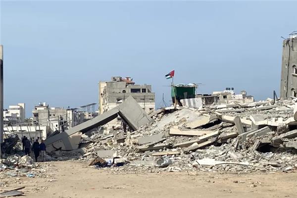 صورة أرشيفية