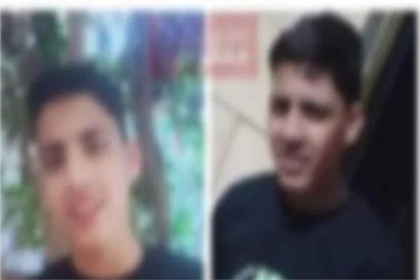 صورة موضوعية