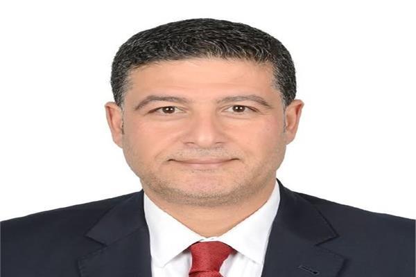 الجلسة التحضيرية للنسخة الـ12 من مؤتمر أخبار اليوم الاقتصادي
